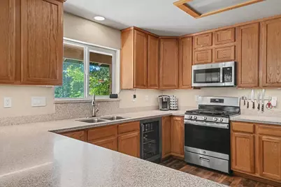 26845 Spring Court, Pioneer, CA 95666 - Photo 14