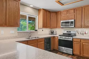 26845 Spring Ct, Pioneer, CA 95666 - Photo 14