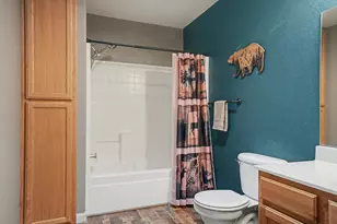 26845 Spring Ct, Pioneer, CA 95666 - Photo 26