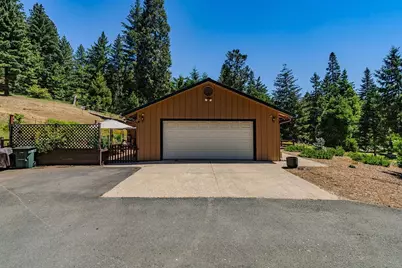 26845 Spring Court, Pioneer, CA 95666 - Photo 76