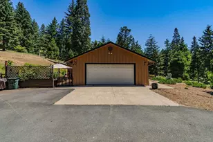 26845 Spring Ct, Pioneer, CA 95666 - Photo 76