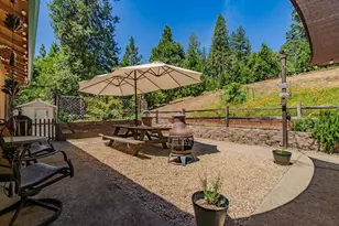26845 Spring Ct, Pioneer, CA 95666 - Photo 68