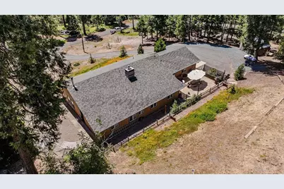 26845 Spring Court, Pioneer, CA 95666 - Photo 86