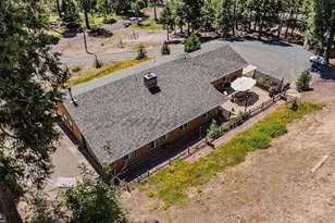 26845 Spring Ct, Pioneer, CA 95666 - Photo 86