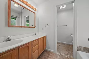 26845 Spring Ct, Pioneer, CA 95666 - Photo 38