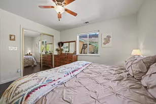 26845 Spring Ct, Pioneer, CA 95666 - Photo 28
