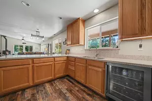 26845 Spring Ct, Pioneer, CA 95666 - Photo 8