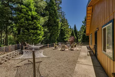 26845 Spring Court, Pioneer, CA 95666 - Photo 60
