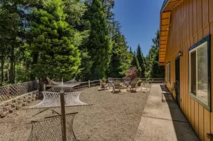 26845 Spring Ct, Pioneer, CA 95666 - Photo 60
