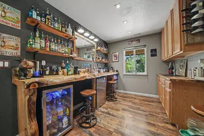 26845 Spring Court, Pioneer, CA 95666 - Photo 2