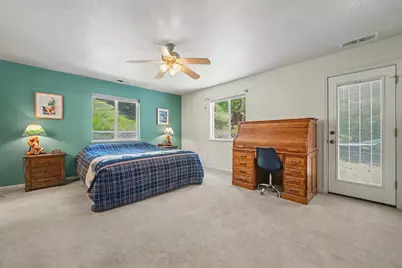 26845 Spring Court, Pioneer, CA 95666 - Photo 34