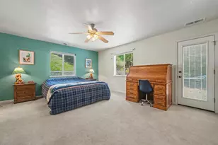 26845 Spring Ct, Pioneer, CA 95666 - Photo 34