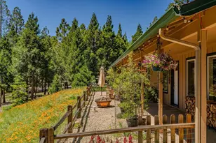 26845 Spring Ct, Pioneer, CA 95666 - Photo 56