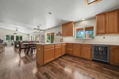 26845 Spring Court, Pioneer, CA 95666 - Photo 6
