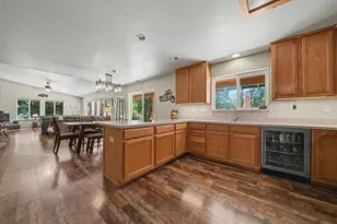26845 Spring Ct, Pioneer, CA 95666 - Photo 6