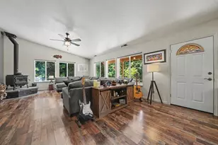 26845 Spring Ct, Pioneer, CA 95666 - Photo 16