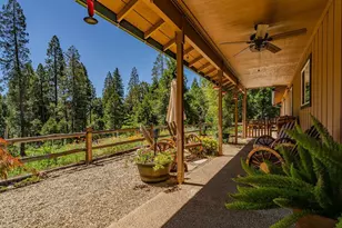 26845 Spring Ct, Pioneer, CA 95666 - Photo 54