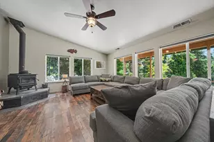 26845 Spring Ct, Pioneer, CA 95666 - Photo 20