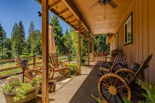 26845 Spring Ct, Pioneer, CA 95666 - Photo 52