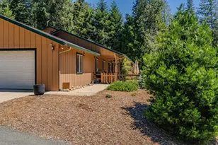 26845 Spring Ct, Pioneer, CA 95666 - Photo 44