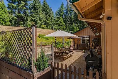 26845 Spring Court, Pioneer, CA 95666 - Photo 74