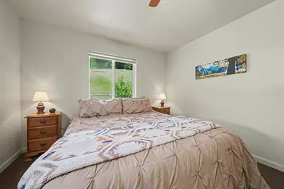 26845 Spring Court, Pioneer, CA 95666 - Photo 30