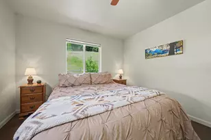 26845 Spring Ct, Pioneer, CA 95666 - Photo 30