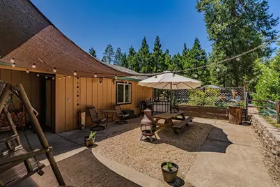 26845 Spring Court, Pioneer, CA 95666 - Photo 66