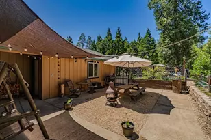 26845 Spring Ct, Pioneer, CA 95666 - Photo 66