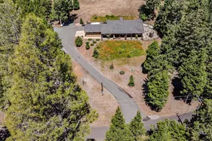 26845 Spring Ct, Pioneer, CA 95666 - Photo 82
