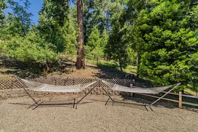 26845 Spring Court, Pioneer, CA 95666 - Photo 62