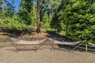 26845 Spring Ct, Pioneer, CA 95666 - Photo 62