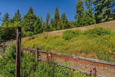 26845 Spring Court, Pioneer, CA 95666 - Photo 64