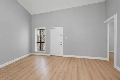 1326 Oak Terrace Court #12, Sacramento, CA 95825 - Photo 2
