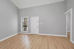 1326 Oak Terrace Ct, Sacramento, CA 95825 - Photo 2