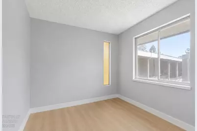 1326 Oak Terrace Court #12, Sacramento, CA 95825 - Photo 6