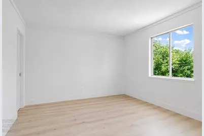 1326 Oak Terrace Court #12, Sacramento, CA 95825 - Photo 10