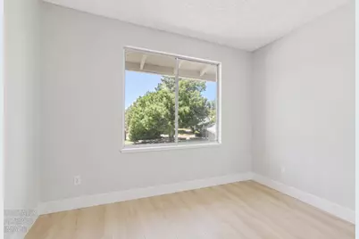 1326 Oak Terrace Court #12, Sacramento, CA 95825 - Photo 8