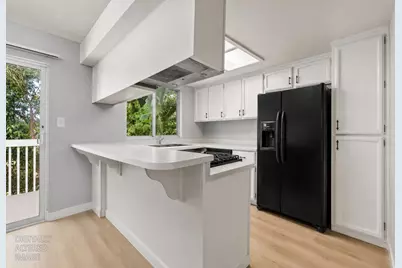 1326 Oak Terrace Court #12, Sacramento, CA 95825 - Photo 4