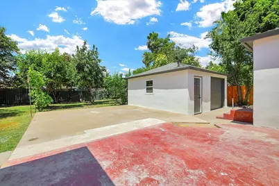 570 Clark Avenue, Yuba City, CA 95991 - Photo 28