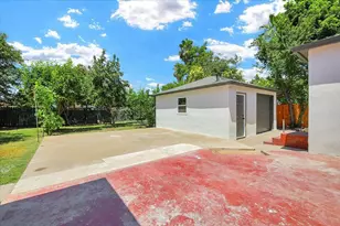 570 Clark Ave, Yuba City, CA 95991 - Photo 28