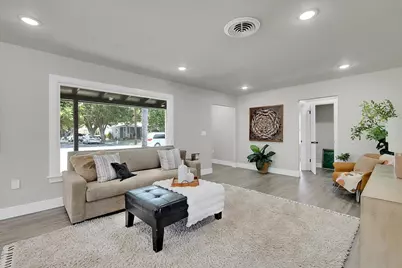 570 Clark Avenue, Yuba City, CA 95991 - Photo 8