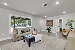 570 Clark Ave, Yuba City, CA 95991 - Photo 8