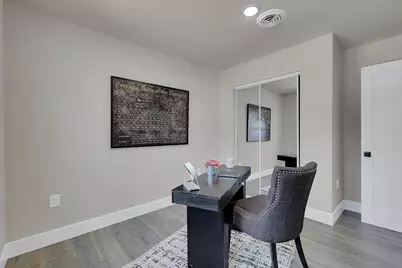 570 Clark Avenue, Yuba City, CA 95991 - Photo 24