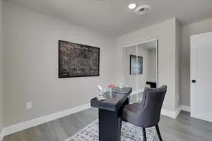 570 Clark Ave, Yuba City, CA 95991 - Photo 24