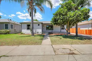 570 Clark Ave, Yuba City, CA 95991 - Photo 2