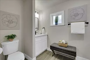 570 Clark Ave, Yuba City, CA 95991 - Photo 20