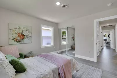 570 Clark Avenue, Yuba City, CA 95991 - Photo 18