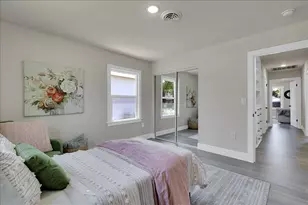 570 Clark Ave, Yuba City, CA 95991 - Photo 18