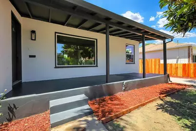 570 Clark Avenue, Yuba City, CA 95991 - Photo 4